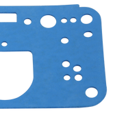 108-36-2_06_P05_CON.png