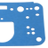 108-36-2_06_P05_CON.png