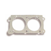 Throttle Body Gasket Model 2300 List 4412 Holley