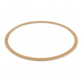 5 Air Cleaner Gasket Air Cleaner to Air Horn Gasket for All Carburetors w/5 1/8 Diameter Neck and Pro-Jection Throttle Bodies Holley
