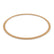 108-4_02.jpg