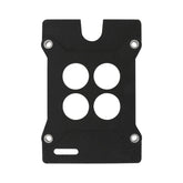 Base Gasket for Model 4150 and Model 4160 Holley