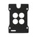 Base Gasket for Model 4150 and Model 4160 Holley