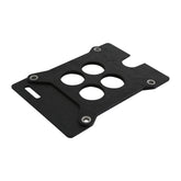 Base Gasket for Model 4150 and Model 4160 Holley