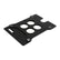 Base Gasket for Model 4150 and Model 4160 Holley