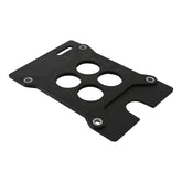 Base Gasket for Model 4150 and Model 4160 Holley