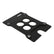 Base Gasket for Model 4150 and Model 4160 Holley