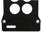 Base Gasket for Model 4150 and Model 4160 Holley