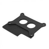 Base Gasket W/ Studs for Model 2010 and Model 2300 Holley
