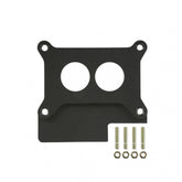 Base Gasket W/ Studs for Model 2010 and Model 2300 Holley