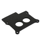 Base Gasket W/ Studs for Model 2010 and Model 2300 Holley