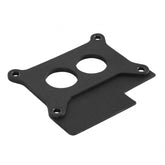 Base Gasket W/ Studs for Model 2010 and Model 2300 Holley