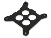 Base Gasket for Model 4150, Model 4160 and Model 4180 Holley