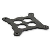 Base Gasket for Model 4150, Model 4160 and Model 4180 Holley