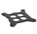 Base Gasket for Model 4150, Model 4160 and Model 4180 Holley