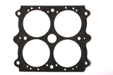 Throttle Body Gasket 108-5