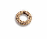 Seals Vacuum Passages to Vacuum Secondary Housing and Automatic Choke Housing 108-67-20