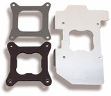 For Model 4010™, Model 4150™, and Model 4160™ 108-70