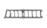 Systemax Intake Manifold Gasket Systemax Ford 5.0L Intake Manifold Gasket Holley