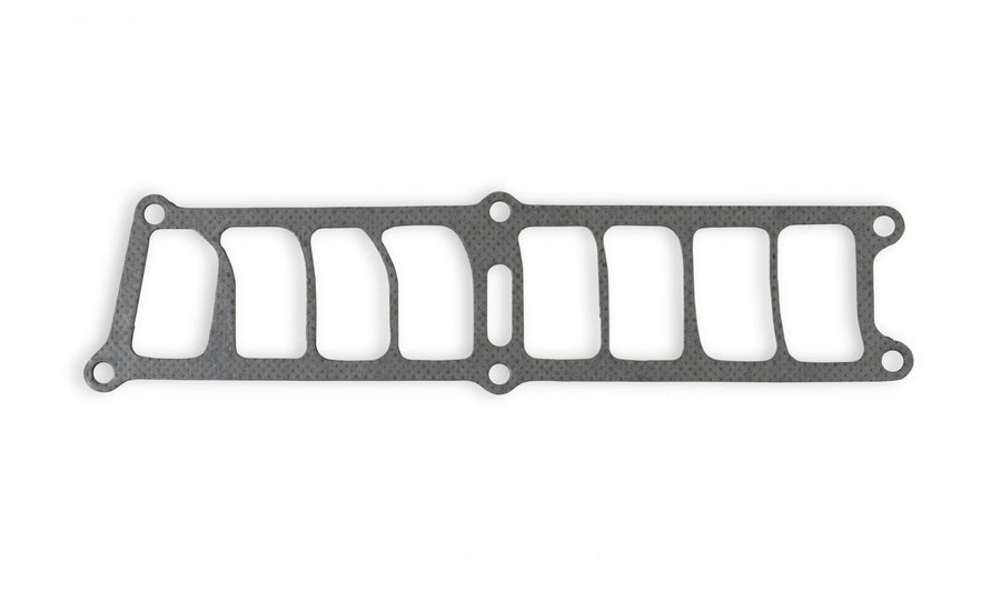 Systemax Intake Manifold Gasket Systemax Ford 5.0L Intake Manifold Gasket Holley
