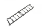 Systemax Intake Manifold Gasket Systemax Ford 5.0L Intake Manifold Gasket Holley