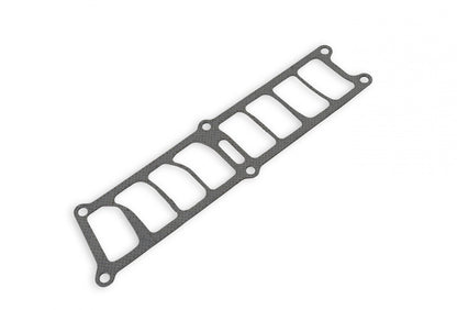 Systemax Intake Manifold Gasket Systemax Ford 5.0L Intake Manifold Gasket Holley