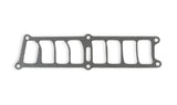 SysteMAX Ford 5.0L Intake Manifold Gasket 108-80
