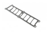 Systemax Intake Manifold Gasket Systemax Ford 5.0L Intake Manifold Gasket Holley
