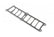 Systemax Intake Manifold Gasket Systemax Ford 5.0L Intake Manifold Gasket Holley