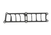 Systemax Intake Manifold Gasket Systemax Ford 5.0L Intake Manifold Gasket Holley