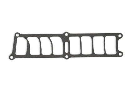 Systemax Intake Manifold Gasket Systemax Ford 5.0L Intake Manifold Gasket Holley