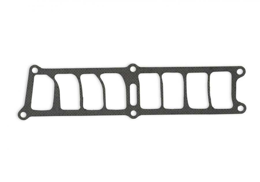 Systemax Intake Manifold Gasket Systemax Ford 5.0L Intake Manifold Gasket Holley