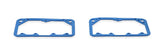 Fuel Bowl Gasket for Model 2300, Model 4150, Model 4160 and Model 4500 Two Circuit Carburetors Holley