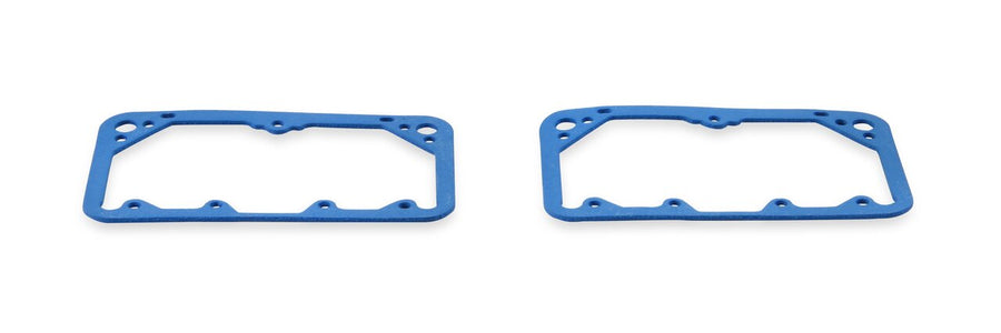 Fuel Bowl Gasket for Model 2300, Model 4150, Model 4160 and Model 4500 Two Circuit Carburetors Holley