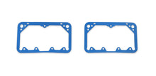 Load image into Gallery viewer, 108-83-2_01.jpg