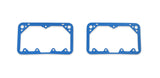 Fuel Bowl Gasket 108-83-2
