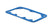 108-83-2_04_P01_ANG.jpg