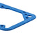108-83-2_05_P05_ANG.jpg