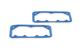 Fuel Bowl Gasket for Model 2300, Model 4150, Model 4160 and Model 4500 Two Circuit Carburetors Holley