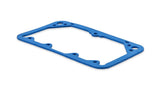 Fuel Bowl Gasket for Model 2300, Model 4150, Model 4160 and Model 4500 Two Circuit Carburetors Holley