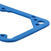 Fuel Bowl Gasket for Model 2300, Model 4150, Model 4160 and Model 4500 Two Circuit Carburetors Holley