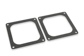 Base Gasket for Model 4500 Dominator Holley