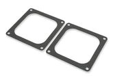Base Gasket for Model 4500 Dominator Holley
