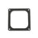 Base Gasket for Model 4500 Dominator Holley