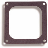 For 1350-1475 CFM Dominator carburetors. 108-103