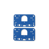 Metering Block Gasket 108-89-2
