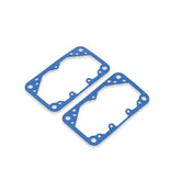 Blue Non-Stick Fuel Bowl Gasket for Model 4165 and Model 4175 Holley