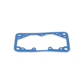 Blue Non-Stick Fuel Bowl Gasket for Model 4165 and Model 4175 Holley