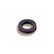 Fuel Bowl Screw Gasket for All Carburetors, Reusable Nylon Holley
