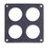 108-99.jpg